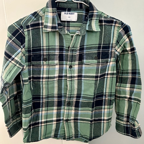 Boys mixed lot 6-8. See sizing. Good used condition. No stains or tears. - Picture 2 of 14